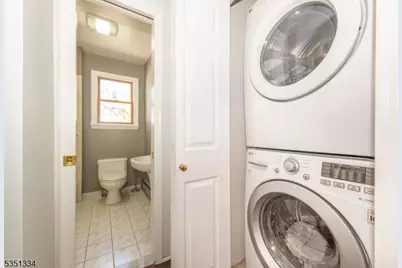 53 Laurel Dr, Wayne, NJ 07470 - Photo 20