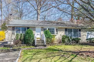 53 Laurel Dr, Wayne, NJ 07470 - Photo 4