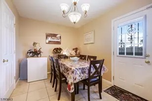 13 Val Sumo Ln, Newark, NJ 07105 - Photo 6