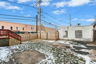 162 W 2nd Ave, Roselle, NJ 07203 - Photo 22