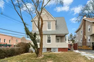 162 W 2nd Ave, Roselle, NJ 07203 - Photo 1