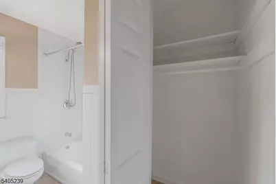 11 Dartmouth Ave #4B, Bridgewater, NJ 08807 - Photo 14