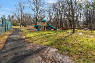 11 Dartmouth Ave #4B, Bridgewater, NJ 08807 - Photo 22