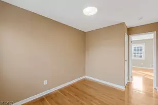 11 Dartmouth Ave, Bridgewater, NJ 08807 - Photo 10