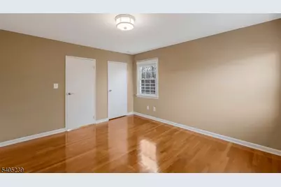 11 Dartmouth Ave #4B, Bridgewater, NJ 08807 - Photo 8