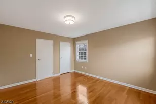 11 Dartmouth Ave, Bridgewater, NJ 08807 - Photo 8