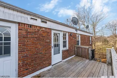 11 Dartmouth Ave #4B, Bridgewater, NJ 08807 - Photo 16