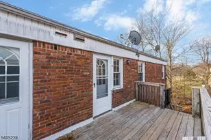 11 Dartmouth Ave, Bridgewater, NJ 08807 - Photo 16