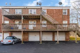 11 Dartmouth Ave, Bridgewater, NJ 08807 - Photo 18