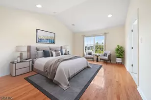 119 Hoover Ave, Montgomery Township, NJ 08540 - Photo 24