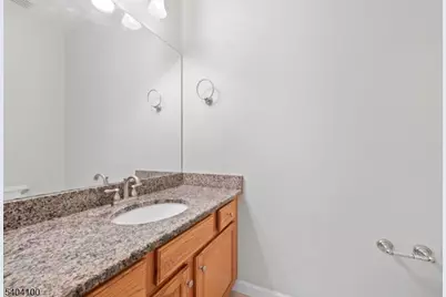 119 Hoover Ave, Montgomery Township, NJ 08540 - Photo 20