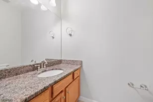 119 Hoover Ave, Montgomery Township, NJ 08540 - Photo 20