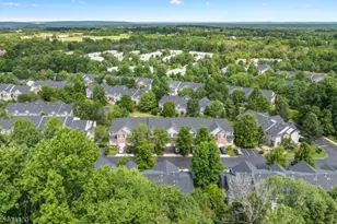 119 Hoover Ave, Montgomery Township, NJ 08540 - Photo 40