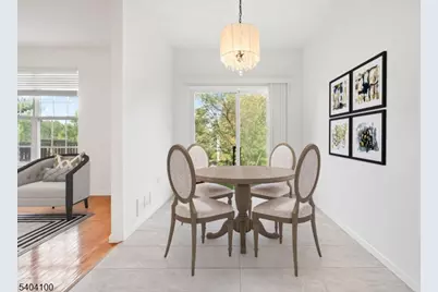 119 Hoover Ave, Montgomery Township, NJ 08540 - Photo 14