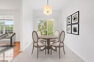 119 Hoover Ave, Montgomery Township, NJ 08540 - Photo 14