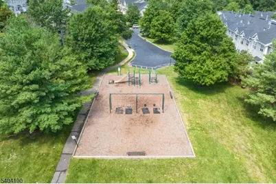 119 Hoover Ave, Montgomery Township, NJ 08540 - Photo 36