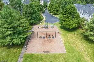 119 Hoover Ave, Montgomery Township, NJ 08540 - Photo 36