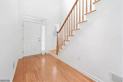 119 Hoover Ave, Montgomery Township, NJ 08540 - Photo 4