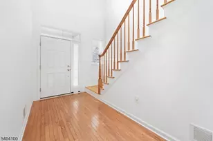 119 Hoover Ave, Montgomery Township, NJ 08540 - Photo 4