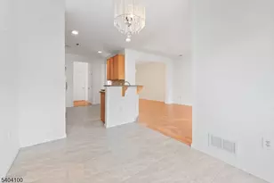 119 Hoover Ave, Montgomery Township, NJ 08540 - Photo 12