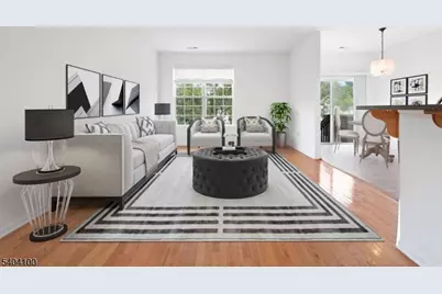 119 Hoover Ave, Montgomery Township, NJ 08540 - Photo 8