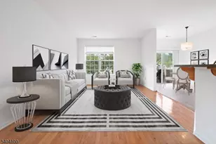 119 Hoover Ave, Montgomery Township, NJ 08540 - Photo 8