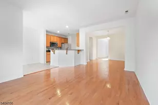 119 Hoover Ave, Montgomery Township, NJ 08540 - Photo 6