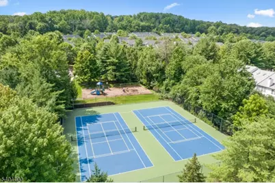 119 Hoover Ave, Montgomery Township, NJ 08540 - Photo 38