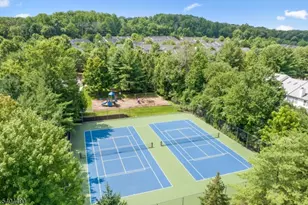 119 Hoover Ave, Montgomery Township, NJ 08540 - Photo 38