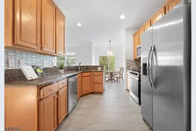 119 Hoover Ave, Montgomery Township, NJ 08540 - Photo 16