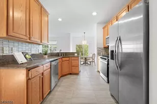 119 Hoover Ave, Montgomery Township, NJ 08540 - Photo 16