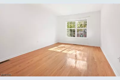 119 Hoover Ave, Montgomery Township, NJ 08540 - Photo 28