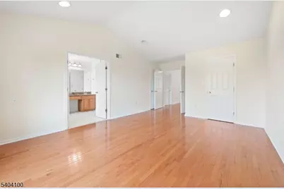 119 Hoover Ave, Montgomery Township, NJ 08540 - Photo 22