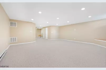 119 Hoover Ave, Montgomery Township, NJ 08540 - Photo 32