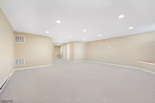 119 Hoover Ave, Montgomery Township, NJ 08540 - Photo 32