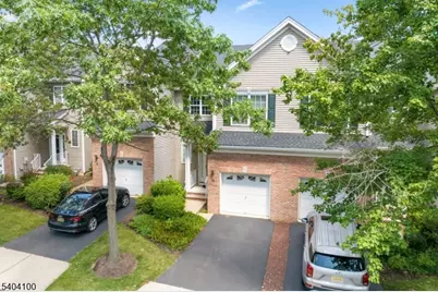 119 Hoover Ave, Montgomery Township, NJ 08540 - Photo 2