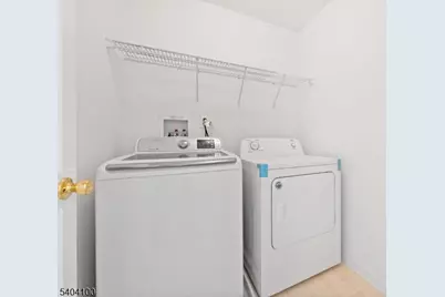 119 Hoover Ave, Montgomery Township, NJ 08540 - Photo 30