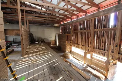 50 Route 639, Pohatcong Township, NJ 08804 - Photo 8