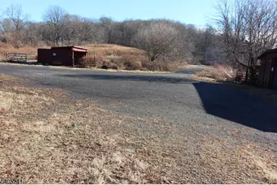 50 Route 639, Pohatcong Township, NJ 08804 - Photo 12