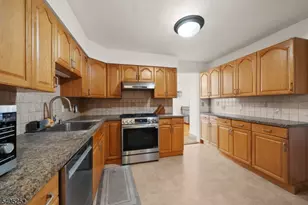 112 Dawson Ave, Clifton, NJ 07012 - Photo 10