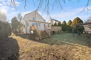 112 Dawson Ave, Clifton, NJ 07012 - Photo 20