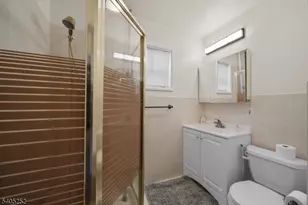 112 Dawson Ave, Clifton, NJ 07012 - Photo 12