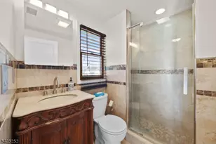 112 Dawson Ave, Clifton, NJ 07012 - Photo 18