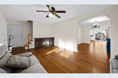 112 Dawson Ave, Clifton, NJ 07012 - Photo 4