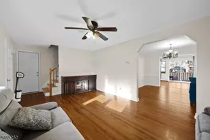 112 Dawson Ave, Clifton, NJ 07012 - Photo 4