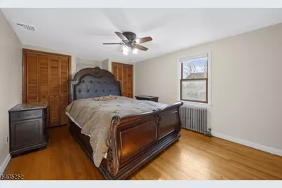 112 Dawson Ave, Clifton, NJ 07012 - Photo 14