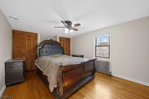 112 Dawson Ave, Clifton, NJ 07012 - Photo 14