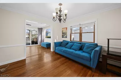 112 Dawson Ave, Clifton, NJ 07012 - Photo 6