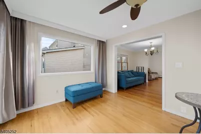 112 Dawson Ave, Clifton, NJ 07012 - Photo 8