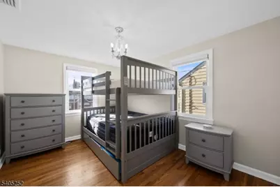 112 Dawson Ave, Clifton, NJ 07012 - Photo 16